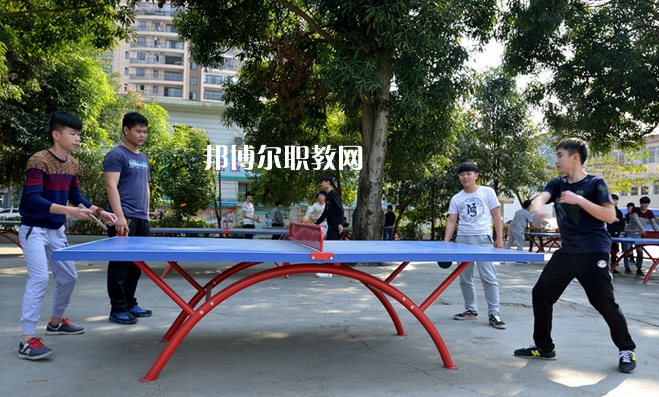 昭陽區(qū)高級職業(yè)中學2022年報名條件、招生要求、招生對象