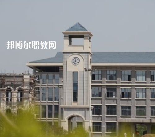 重慶財政學校2022年報名條件、招生要求、招生對象