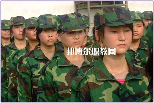 太湖愷風(fēng)職業(yè)技術(shù)學(xué)校2022年報名條件、招生要求、招生對象