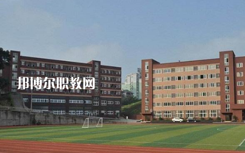 蒙自職業(yè)高級中學(xué)2022年報名條件、招生要求、招生對象