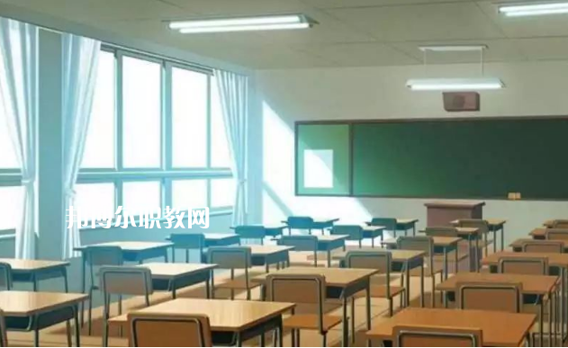 川南職業(yè)技術(shù)學(xué)校2022年報名條件、招生要求、招生對象