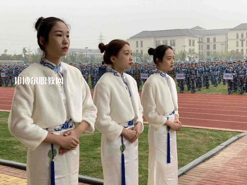 溫州甌海職業(yè)中專集團學校2022年報名條件、招生要求、招生對象