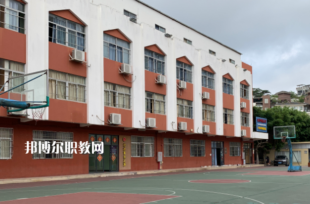 廣州北達(dá)技工學(xué)校2022年報名條件、招生要求、招生對象 