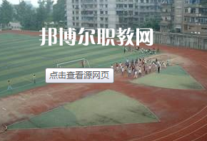 瀘州市江陽職業(yè)高中學(xué)校2022年報名條件、招生要求、招生對象