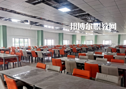 石家莊聯(lián)華職業(yè)中專學(xué)校2022年報(bào)名條件、招生要求、招生對(duì)象