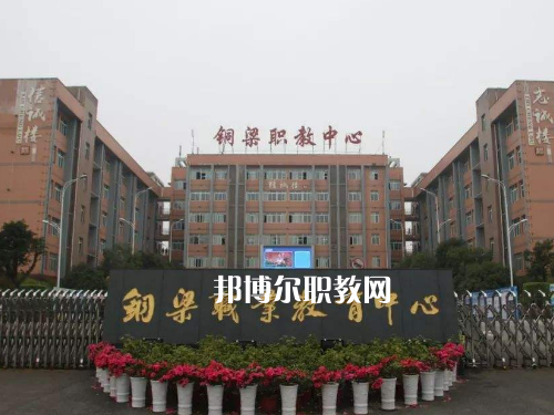 重慶銅梁職業(yè)教育中心2022年報名條件、招生要求、招生對象