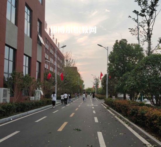 彌勒縣民族職業(yè)高級中學(xué)2022年怎么樣、好不好