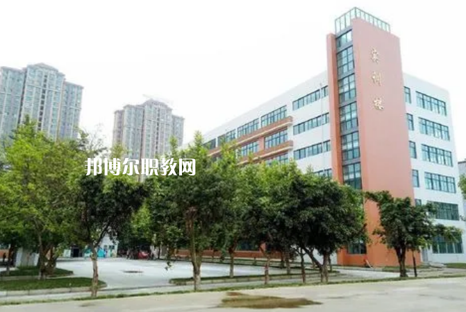 思茅衛生學校2022年招生簡章