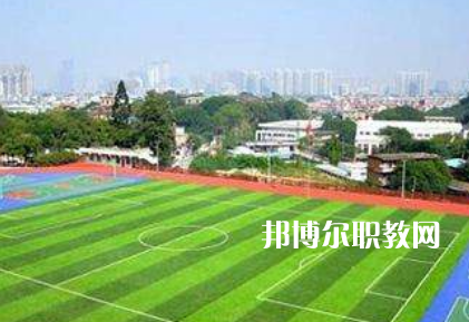 昭通衛生學校2022年招生簡章