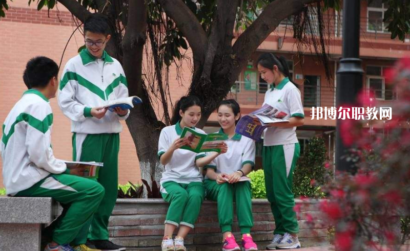 廣州交通運(yùn)輸職業(yè)學(xué)校2022年報(bào)名條件、招生要求、招生對(duì)象