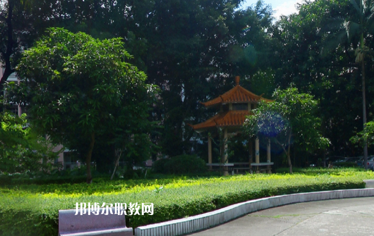 廣東農(nóng)工商職業(yè)技術(shù)學校2022年報名條件、招生要求、招生對象