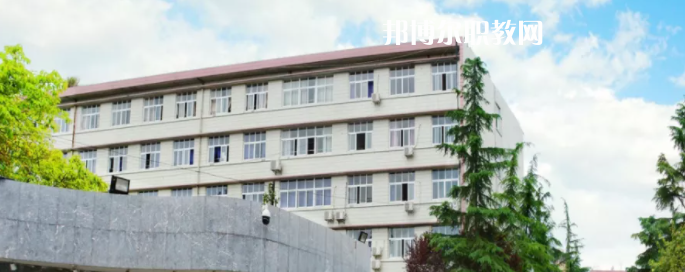 四川交通運輸職業(yè)學(xué)校怎么樣、好不好
