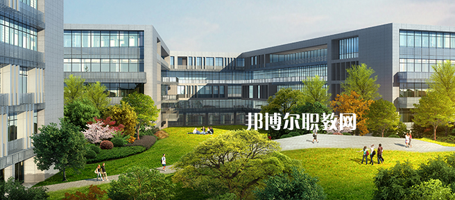 四川城建技工學校2022年報名條件、招生要求、招生對象