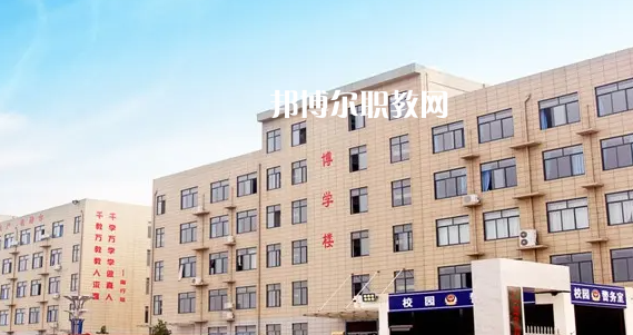 鄭州軟件應用中等專業學校2022年報名條件、招生要求、招生對象