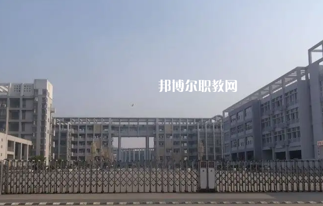 安徽馬鞍山技師學院2022年怎么樣、好不好