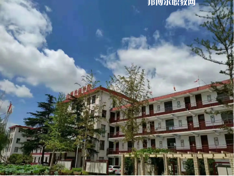  山東煤炭技師學(xué)院濟寧校區(qū)2022年怎么樣、好不好