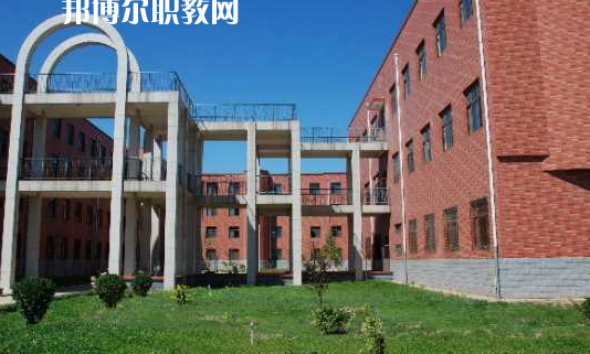 廊坊交通運輸學校2022年怎么樣、好不好
