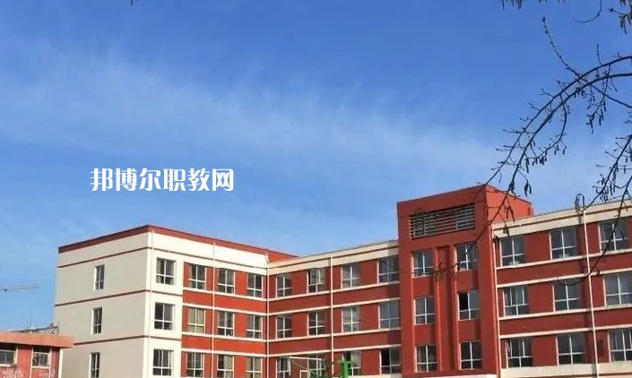 石家莊第二十五中學(xué)職教部2022年怎么樣、好不好