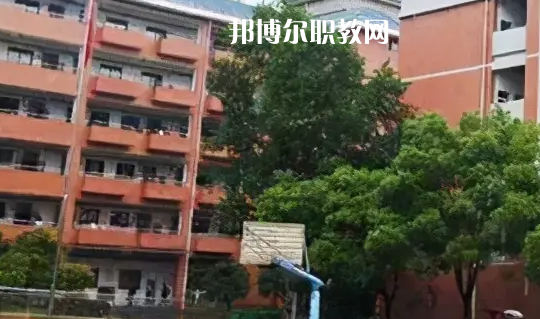武漢第二商業(yè)學(xué)校2022年怎么樣、好不好