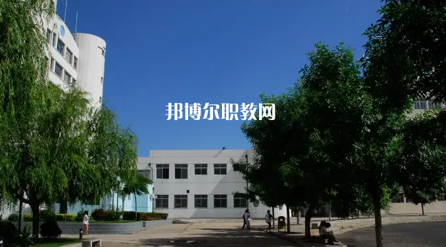 秦皇島市衛生學校2022年怎么樣、好不好