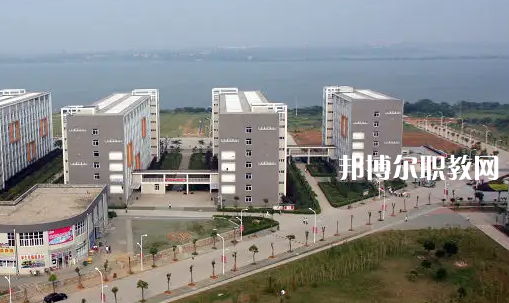 湖北旅游學校2022年怎么樣、好不好