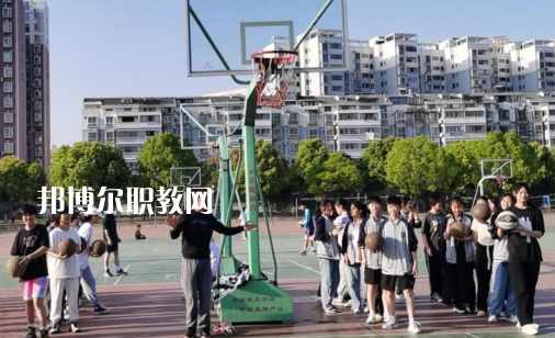 湖北信息工程學(xué)校2022年怎么樣、好不好