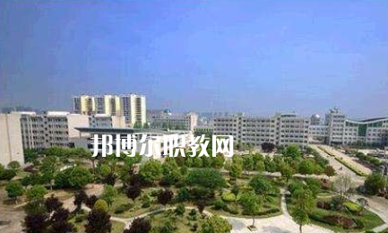 隨州高級技工學校2022年怎么樣、好不好