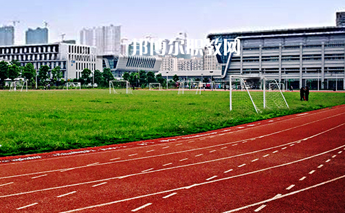 武漢第一職教中心2022年報(bào)名條件、招生要求、招生對(duì)象