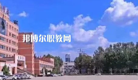 安縣職業中專學校2022年怎么樣、好不好