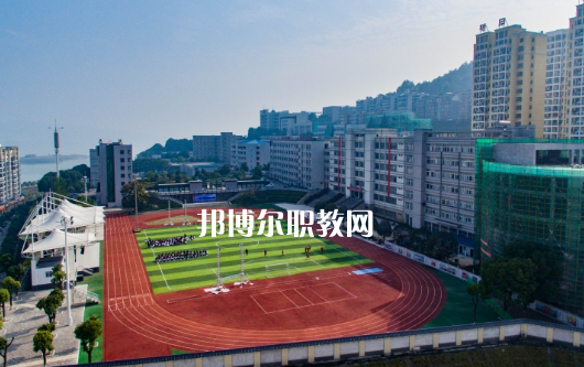 秭歸職教中心2022年報名條件、招生要求、招生對象
