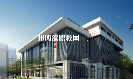 武漢機(jī)電工程學(xué)校2022年報(bào)名條件、招生要求、招生對(duì)象