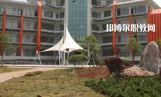 武漢農業(yè)學校2022年怎么樣、好不好