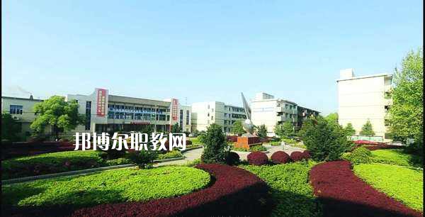  河南農(nóng)業(yè)廣播電視學(xué)校2022年報(bào)名條件、招生要求、招生對(duì)象