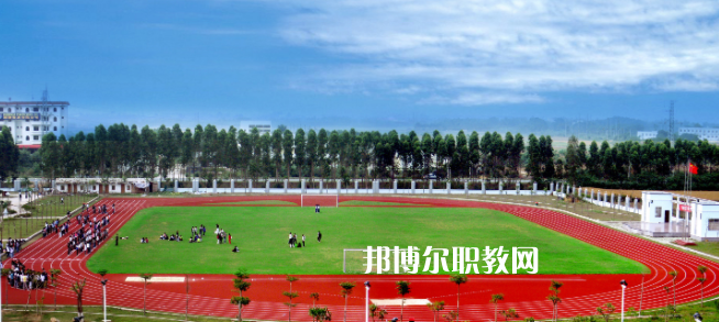 北海衛生學校2022年網站網址