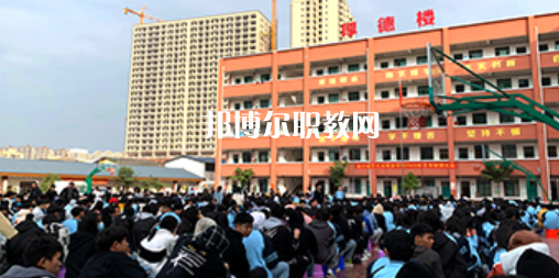 南寧創(chuàng)藝藝術(shù)職業(yè)學(xué)校2022年報名條件、招生要求、招生對象