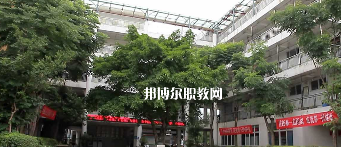 廣州紅日技工學校2022年報名條件、招生要求、招生對象