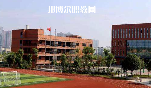 江門技師學院學校2022年怎么樣、好不好