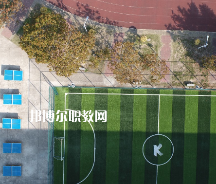 福建2023年讀中專(zhuān)學(xué)校好嗎