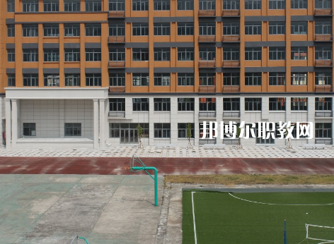 福建2023年讀中專(zhuān)學(xué)校好嗎