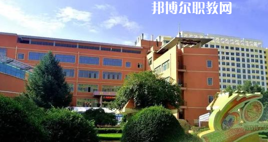蘭州高職?？圃盒Ｅ琶?0強