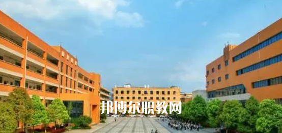 長(zhǎng)沙幼兒師范高等?？茖W(xué)校好不好_2023年有單招嗎