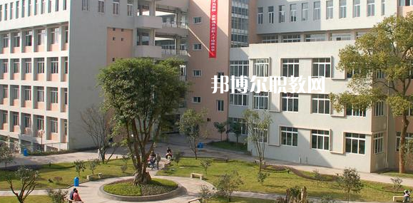四川化工職業技術學院好不好_2023年有單招嗎