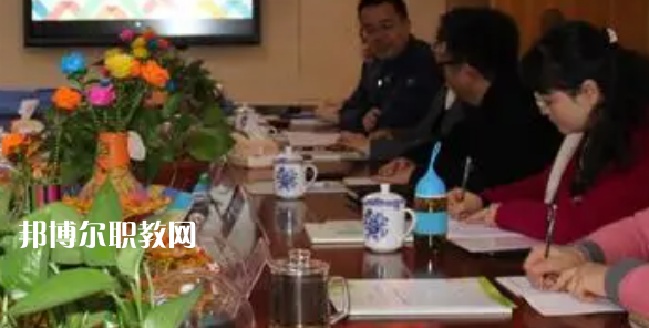 成都市成華特殊教育學(xué)校2023年報(bào)名條件、招生要求、招生對象