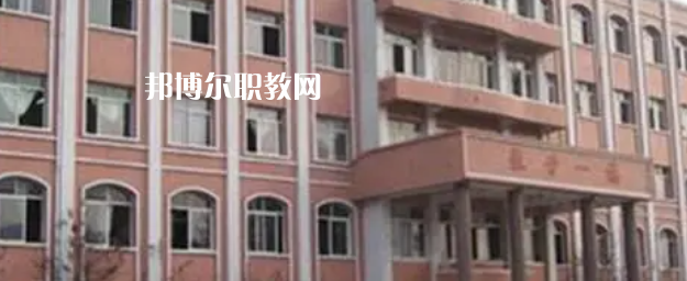 四川省儀隴縣扶輪育才職業(yè)中學(xué)校2023年報名條件、招生要求、招生對象