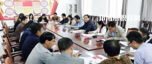 2023年達州全星職業(yè)技術(shù)學(xué)校報名條件、招生要求、招生對象