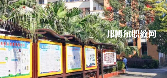 2023年四川省丹棱職業(yè)高級(jí)中學(xué)校報(bào)名條件、招生要求、招生對(duì)象