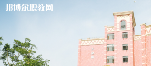 2023眉山東星航空職業學校招生計劃 招生人數是多少(附要求、條件、對象)