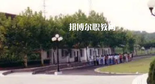 江蘇印刷技工學校怎么樣、好不好(2023參考)
