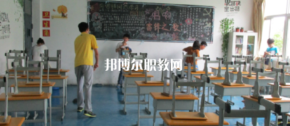 2023南京工業技術學校招生計劃 招生人數是多少(附要求、條件、對象)