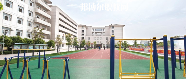 2023南京建康技工學校招生計劃 招生人數是多少(附要求、條件、對象)